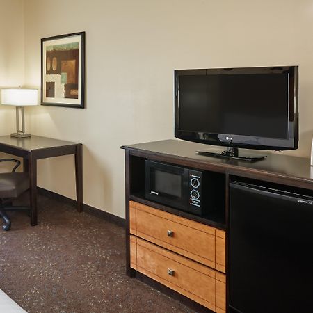 Holiday Inn Express Hotel & Suites Buford-Mall Of Georgia, An Ihg Hotel Εξωτερικό φωτογραφία