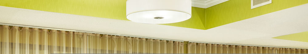 Holiday Inn Express Hotel & Suites Buford-Mall Of Georgia, An Ihg Hotel Εξωτερικό φωτογραφία